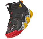 Баскетбольные кроссовки Adidas Top Ten 2000 Sneaker - картинка