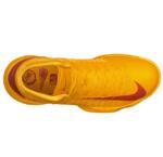 Баскетбольные кроссовки Nike Lunar Hyperdunk 2012 | 524934-701