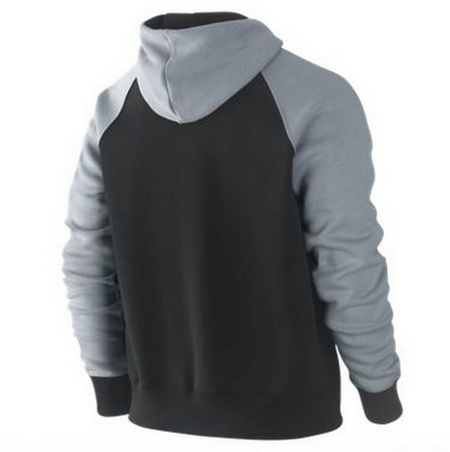 Купить Толстовка Nike Lebron Royalty Fleece Hoody | 482967-010 в Москве или заказать доставку на Slamdunk.su