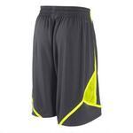 Шорты Nike Kobe Quickness Short - картинка