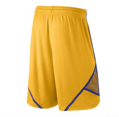 Купить Шорты Nike Kobe Quickness Short | 451035-710 в Москве или заказать доставку на Slamdunk.su
