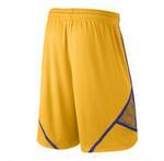 Шорты Nike Kobe Quickness Short | 451035-710