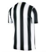 Футболка Nike Juventus Home Jersey 2011-2012 - картинка