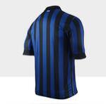 Футболка Nike Inter Milan Home Shirt 2011/12 | 419985-010