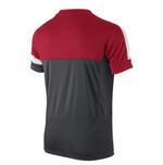 Футболка детская Nike Man United Training Top | 477777-066