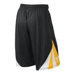 Шорты Nike Kobe Striker Short | 506697-010
