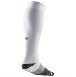 Гетры Nike Portugal Home Away Sock | 447878-100