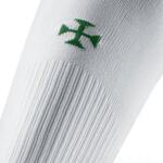 Гетры Nike Portugal Home Away Sock | 447878-100