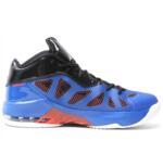 Баскетбольные кроссовки Jordan Melo M8 Advance - картинка