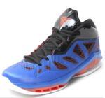 Баскетбольные кроссовки Jordan Melo M8 Advance - картинка