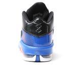 Баскетбольные кроссовки Jordan Melo M8 Advance - картинка