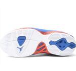 Баскетбольные кроссовки Jordan Melo M8 Advance - картинка