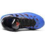 Баскетбольные кроссовки Jordan Melo M8 Advance - картинка