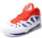 Баскетбольные кроссовки Jordan Melo M8 Advance | 542240-117