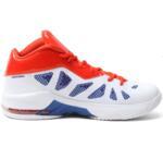 Баскетбольные кроссовки Jordan Melo M8 Advance | 542240-117