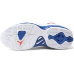 Баскетбольные кроссовки Jordan Melo M8 Advance | 542240-117