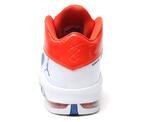 Баскетбольные кроссовки Jordan Melo M8 Advance | 542240-117