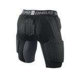 Шорты Nike Pro Npc Hyprstrng Bball Short  | 503318-010