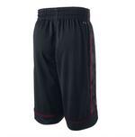 Шорты Nike Lebron Half Primt Short | 465670-010