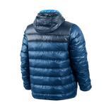 Куртка Nike Hooded LT WT Down Jacket | 477128-446