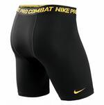 Шорты Nike Pro Core 6 Compression Training Short - картинка