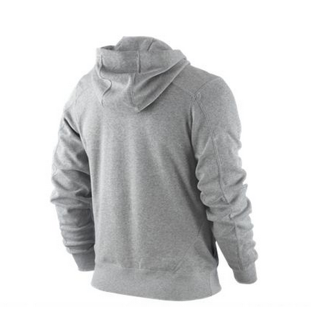 Купить Толстовка Nike Lebron Phantom hoody | 451075-063 в Москве или заказать доставку на Slamdunk.su