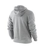 Толстовка Nike Lebron Phantom hoody | 451075-063