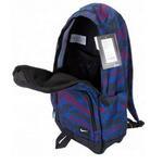 Рюкзак Nike Multi Colour Backpack | BA4303-455