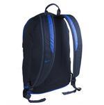 Рюкзак Nike Team Training M Backpack - картинка