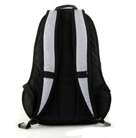 Купить Рюкзак Nike Plecak Hayward 29L AD | BA4264-017 в Москве или заказать доставку на Slamdunk.su