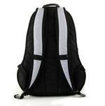 Рюкзак Nike Plecak Hayward 29L AD | BA4264-017