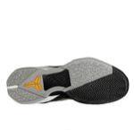 Баскетбольные кроссовки Nike Kobe VII System Cheetah Leopard  - картинка