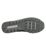Кроссовки Nike Air Waffle Trainer Leather | 454395-041