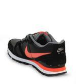 Кроссовки Nike Air Waffle Trainer Leather  | 454395-061