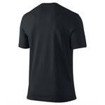 Футболка Jordan SS Drifit Tee - картинка
