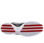 Баскетбольные кроссовки Adidas Rose 3.0 | G48810