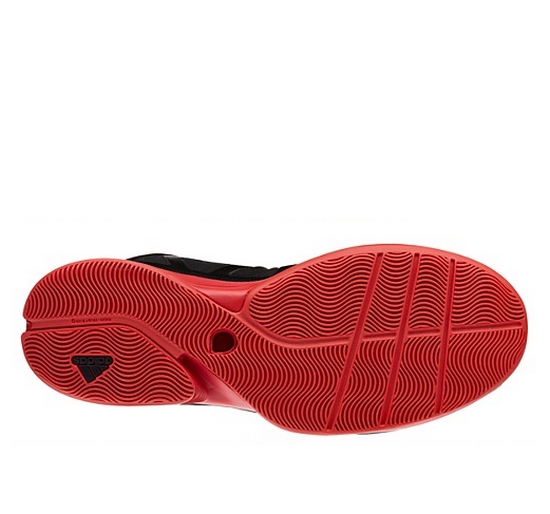 Купить Баскетбольные кроссовки Adidas Crazy Shadow | G48815 в Москве или заказать доставку на Slamdunk.su
