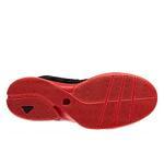 Баскетбольные кроссовки Adidas Crazy Shadow | G48815