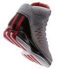 Баскетбольные кроссовки Adidas Rose 3.0 | G48810