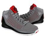 Баскетбольные кроссовки Adidas Rose 3.0 | G48810