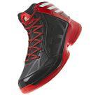 Баскетбольные кроссовки Adidas Crazy Shadow | G48815