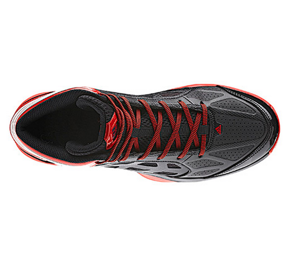 Купить Баскетбольные кроссовки Adidas Crazy Shadow | G48815 в Москве или заказать доставку на Slamdunk.su