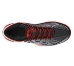 Баскетбольные кроссовки Adidas Crazy Shadow | G48815
