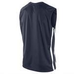 Майка Nike Hustel Sleeveless | 406031-451