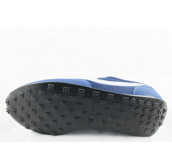 Купить Кроссовки Nike Elete | 311082-406 в Москве или заказать доставку на Slamdunk.su