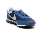 Кроссовки Nike Elete | 311082-406