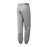 Брюки Adidas Boston Wshd Pant | W54394