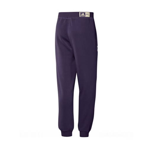 Купить Брюки Adidas Lakers Wshd Pant | W54396 в Москве или заказать доставку на Slamdunk.su