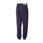 Брюки Adidas Lakers Wshd Pant | W54396
