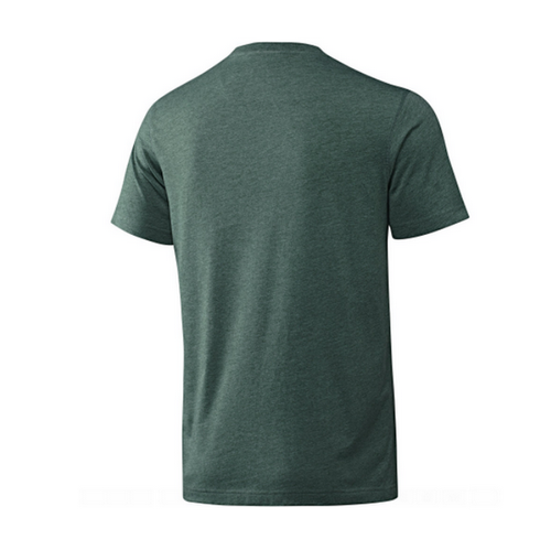 Купить Футболка Adidas Boston Wshd SS Tee | W66673 в Москве или заказать доставку на Slamdunk.su